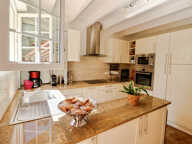  Meschers sur Gironde Maison 249 m2 — photo 3