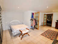  Meschers sur Gironde Maison 249 m2 — photo 4