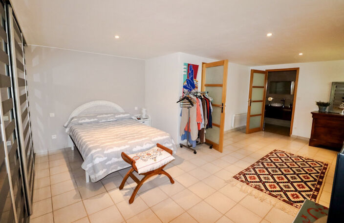  Meschers sur Gironde Maison 249 m2 — photo 4
