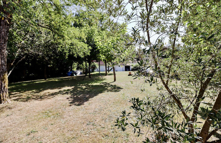  Meschers sur Gironde Maison 249 m2 — photo 5