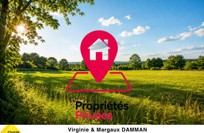 Saint-Pierre-lès-Elbeuf : Terrain idéal pour maison individuelle — photo du bien