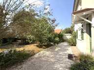 MAISON ANCIENNE RENOVEE DE 159 M² A JOUARS PONTCHARTRAIN — photo 2