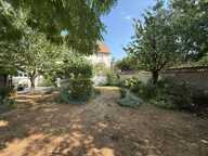 MAISON ANCIENNE RENOVEE DE 159 M² A JOUARS PONTCHARTRAIN — photo 4