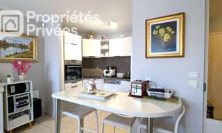 Appartement 4 Pièces 98 m² à vendre à Challans (85300)