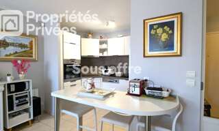 Appartement 4 Pièces 98 m² à vendre à Challans (85300)