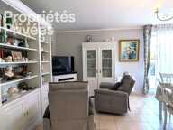 A vendre :Exclusivité  CHALLANS Appartement  4 pièces 98M2 — photo 2