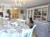 A vendre :Exclusivité  CHALLANS Appartement  4 pièces 98M2 — photo 3
