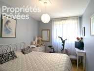 A vendre :Exclusivité  CHALLANS Appartement  4 pièces 98M2 — photo 4