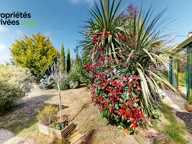 A vendre Jard sur mer 85520 .Maison en vente à termes libre 117 m2 — photo 3