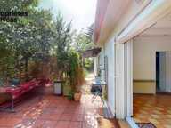 A vendre Jard sur mer 85520 .Maison en vente à termes libre 117 m2 — photo 4