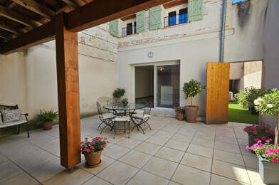 Maison 4 pièces 151000 €
