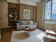 AGEN maison de ville de 112 m2 — photo 2