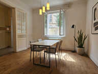 AGEN maison de ville de 112 m2 — photo 3