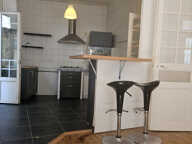 AGEN maison de ville de 112 m2 — photo 4