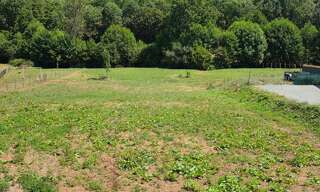 Terrain  3144 m² à vendre à Nogent-le-Rotrou (28400)