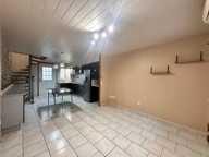 Maison — photo 2