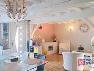 Maison pleine de charme de 90 m² — photo 2