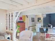 Maison pleine de charme de 90 m² — photo 3