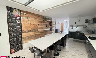 Maison 6 Pièces 110 m² à vendre à Pérenchies (59840)