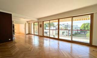 Appartement 6 Pièces 160 m² à vendre à Nantes (44000)