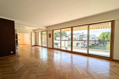 Appartement 6 pièces 589500 €