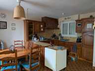 Maison  4 pièce(s) 90 m2 — photo 2