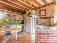 Maison Villefranche Sur Cher 6 pièces 185 m2 — photo 4