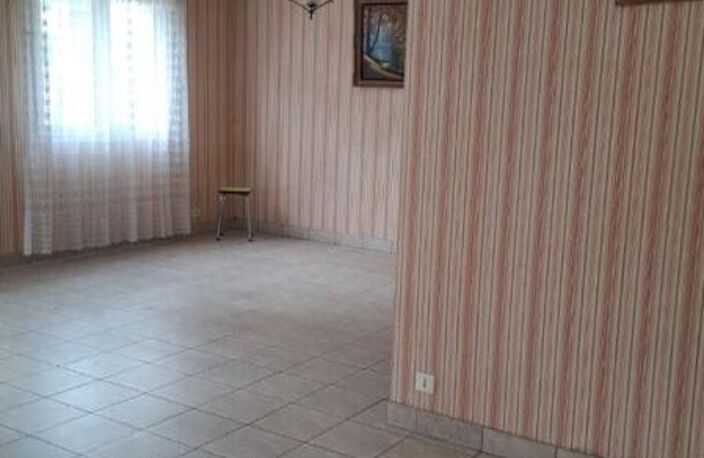 Maison Le Pouliguen 4 pièce(s) 78.05 m2 — photo 3