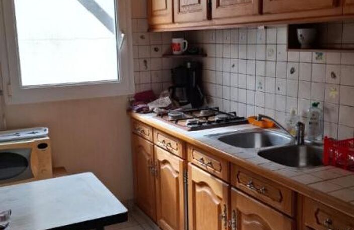 Maison Le Pouliguen 4 pièce(s) 78.05 m2 — photo 4