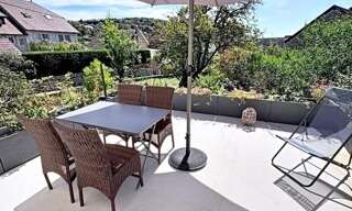 Maison 3 Pièces 106 m² à vendre à Lons-le-Saunier (39000)