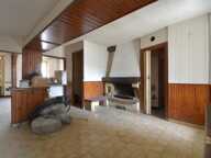Maison Ivoy Le Pré 8 pièce(s) 200 m2 — photo 4