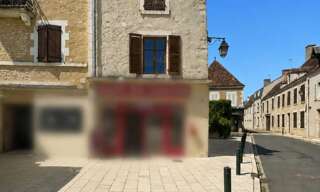 Photo N° 2