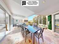 Appartement Cannes La banane - 6 pièce(s) 143.80 m2 — photo 4