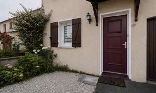 Maison 5 Pièces 91 m² à vendre à Dugny (93440)