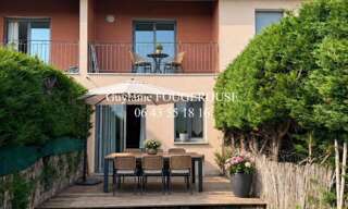 Maison 5 Pièces 94 m² à vendre à Montbrison (42600)