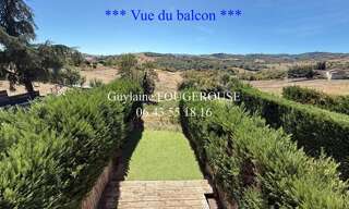 Appartement 5 Pièces 94 m² à vendre à Lézigneux (42600)