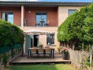 APPARTEMENT AVEC TERRAIN ATTENANT — photo 2