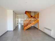 APPARTEMENT AVEC TERRAIN ATTENANT — photo 4