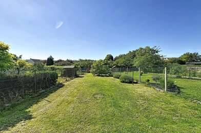 Maison 4 pièces 239000 €