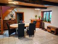 Maison  7 pièce(s) 130 m2 — photo 4