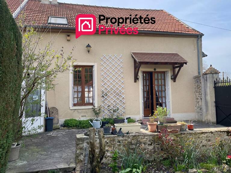 LA PETITE CAMPAGNARDE — photo 1