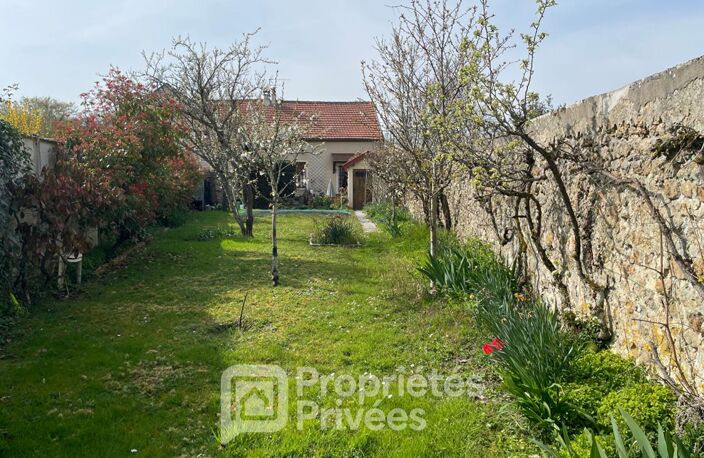 LA PETITE CAMPAGNARDE — photo 2