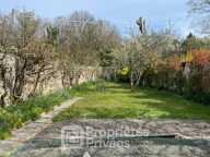 LA PETITE CAMPAGNARDE — photo 3