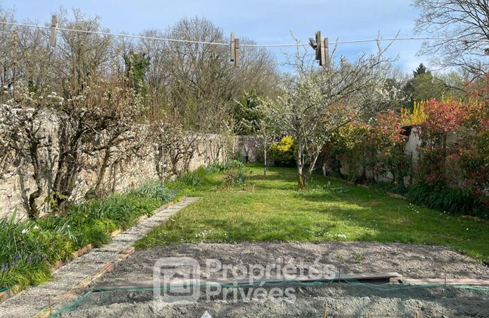 LA PETITE CAMPAGNARDE — photo 3