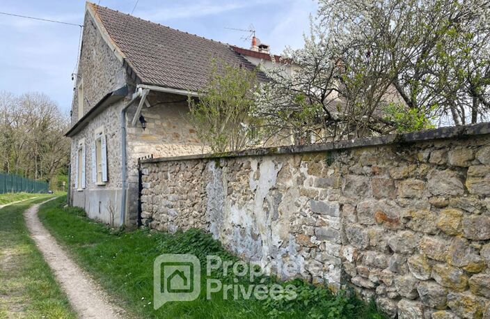 LA PETITE CAMPAGNARDE — photo 5