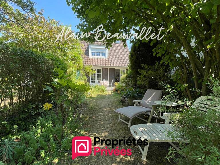 la maison résidentielle — photo 1