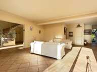 LOUISE - Une maison d'exception pensée pour votre bien-être — photo 2