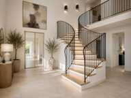 LOUISE - Une maison d'exception pensée pour votre bien-être — photo 3
