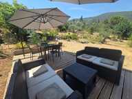 CHARME ET AUTHENTICITE - SEILLANS - — photo 2