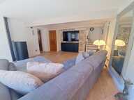 CHARME ET AUTHENTICITE - SEILLANS - — photo 3